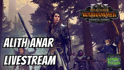 alith anar immortal empires.
